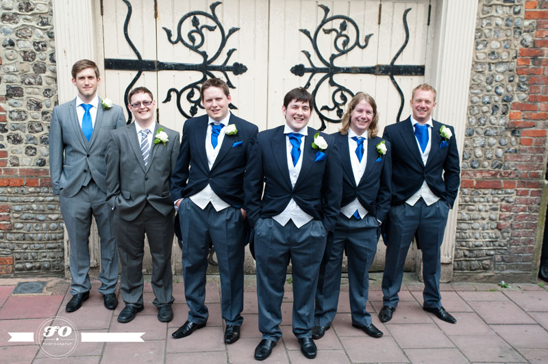 Rustic Romance wedding, coach house brighton, drakes hotel brighton, brighton wedding photographers (97)