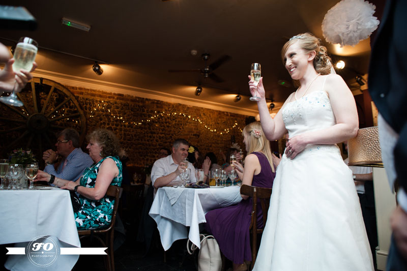 Rustic Romance wedding, coach house brighton, drakes hotel brighton, brighton wedding photographers (99)