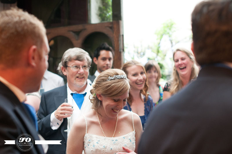 Rustic Romance wedding, coach house brighton, drakes hotel brighton, brighton wedding photographers (102)