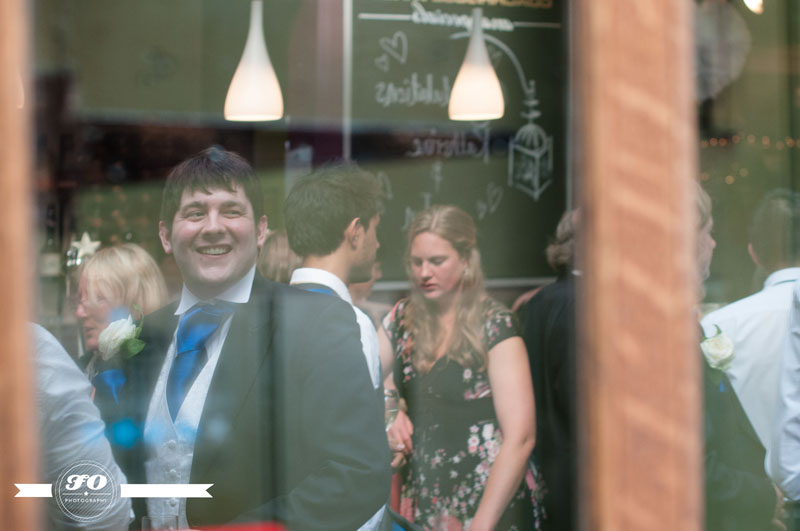 Rustic Romance wedding, coach house brighton, drakes hotel brighton, brighton wedding photographers (107)