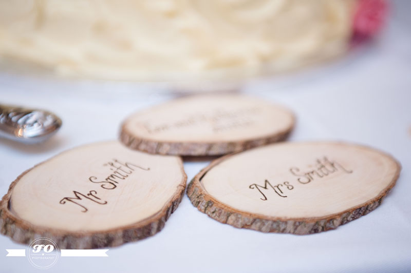 Rustic Romance wedding, coach house brighton, drakes hotel brighton, brighton wedding photographers (113)