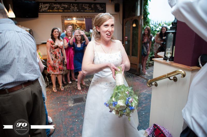 Rustic Romance wedding, coach house brighton, drakes hotel brighton, brighton wedding photographers (114)