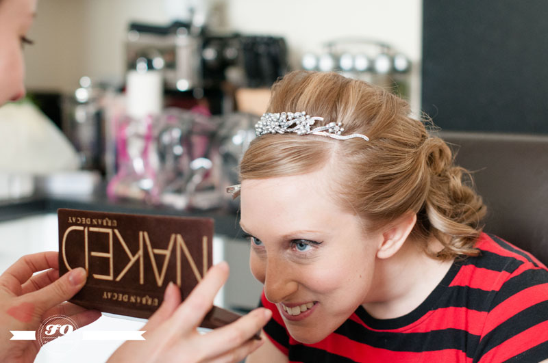 Rustic Romance wedding, coach house brighton, drakes hotel brighton, brighton wedding photographers (2)