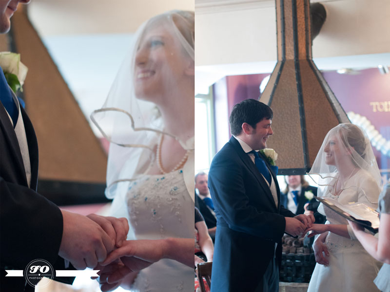Rustic Romance wedding, coach house brighton, drakes hotel brighton, brighton wedding photographers (60)