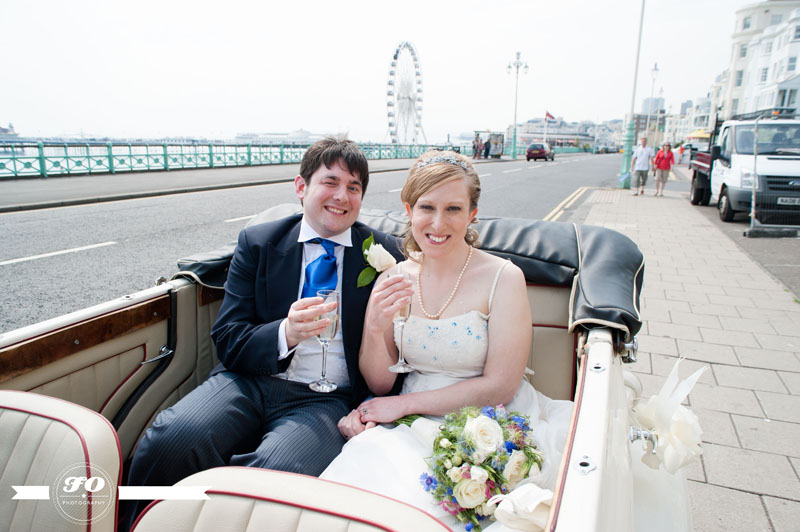 Rustic Romance wedding, coach house brighton, drakes hotel brighton, brighton wedding photographers (86)