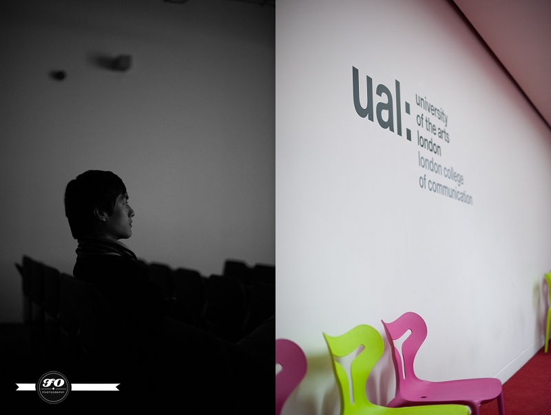 Research project 2012 LCC Postgraduate show, Jeff YY Tong