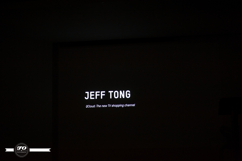 Research project 2012 LCC Postgraduate show, Jeff Tong