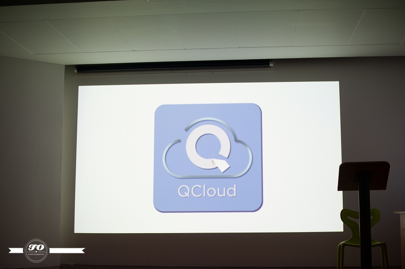 Research project 2012 LCC Postgraduate show, Jeff Tong