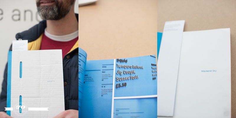 Research project 2012 LCC Postgraduate show, Peter Carr