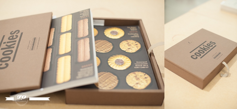 Research project 2012 LCC Postgraduate show, shawapat tanmanasiri