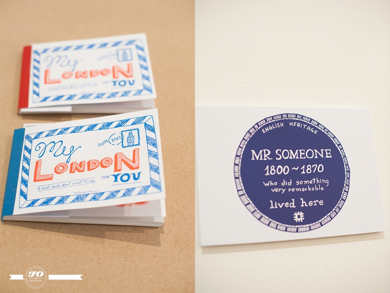 Research project 2012 LCC Postgraduate show, beatriz sanches