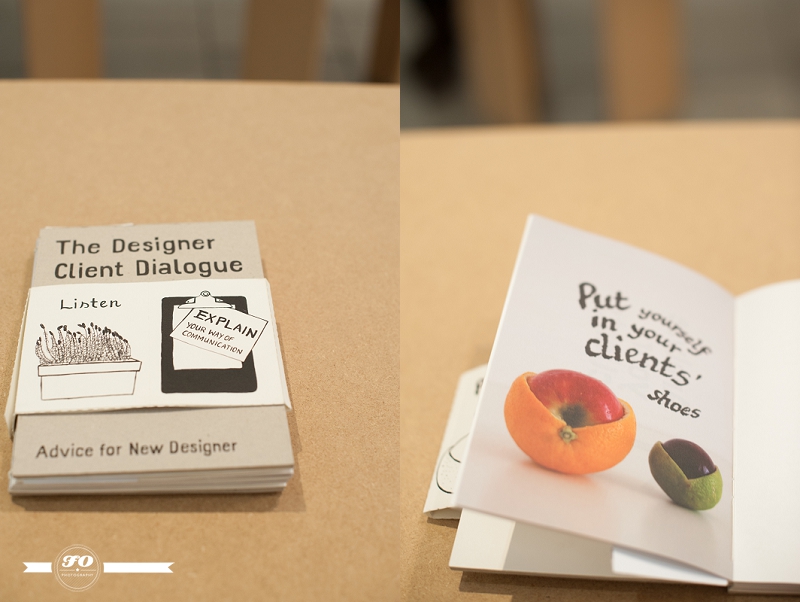 Research project 2012 LCC Postgraduate show