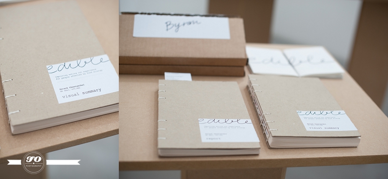 Research project 2012 LCC Postgraduate show, sarach chantawibul