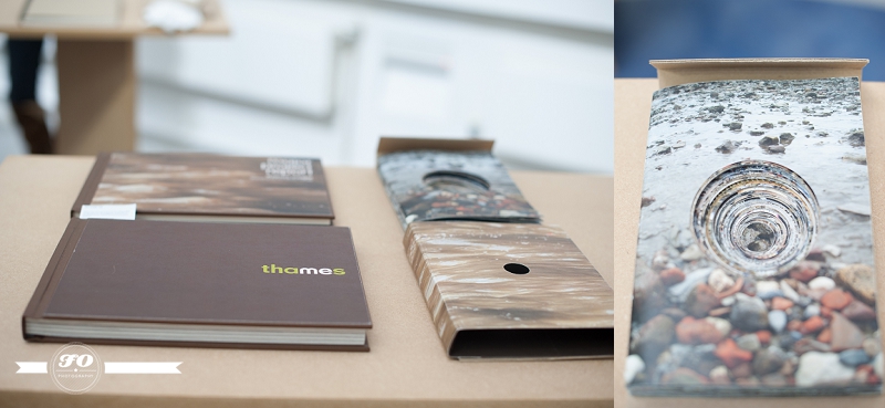 Research project 2012 LCC Postgraduate show, mui siang tan