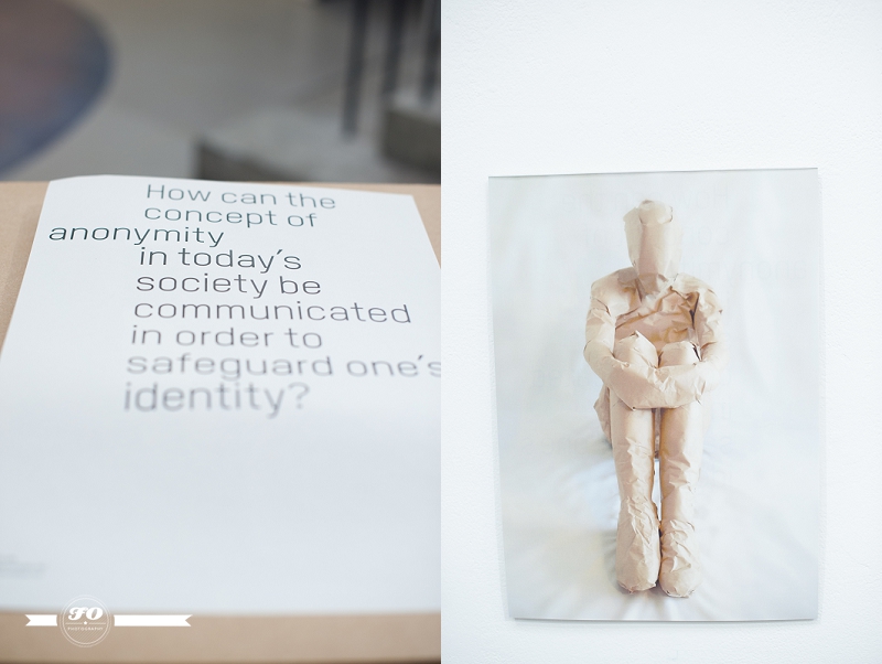 Research project 2012 LCC Postgraduate show, winnie lee