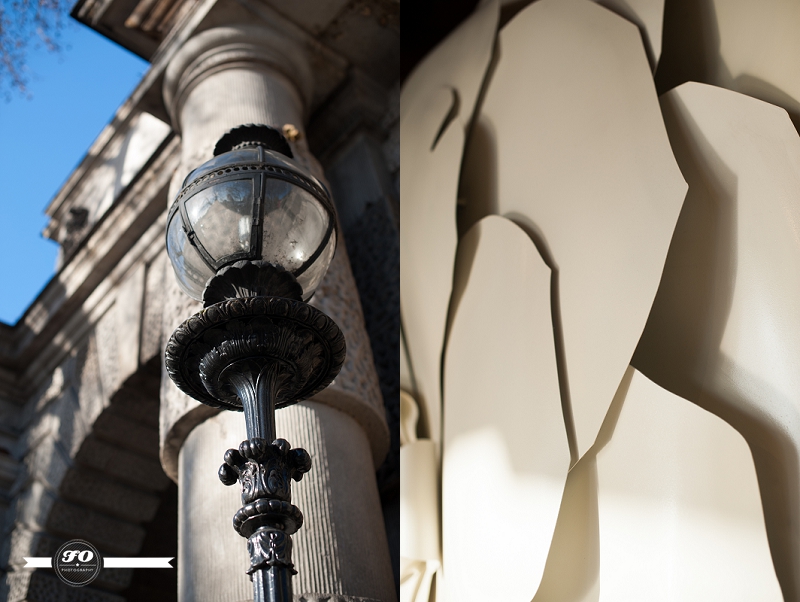 Somerset House, London