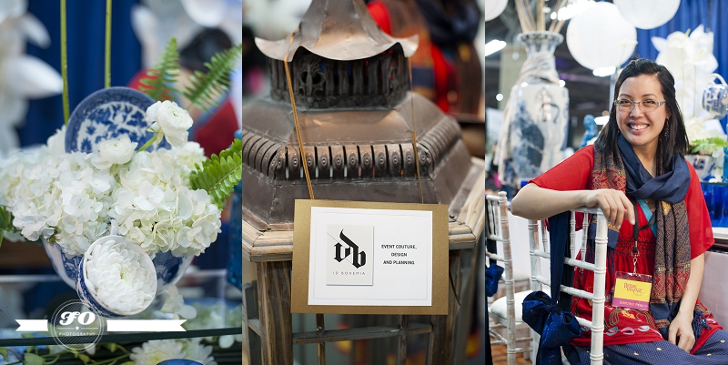 Bridal fantasy edmonton 2013, id bohemia