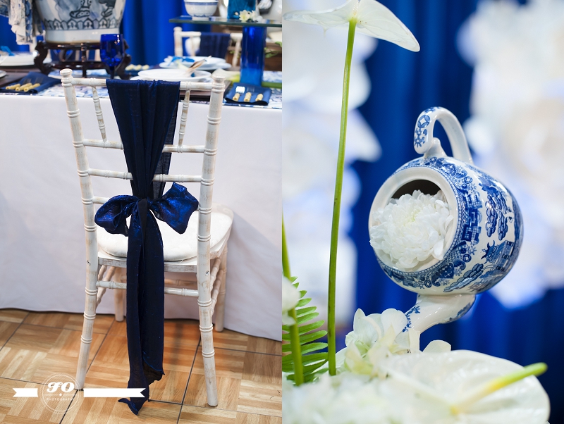 Bridal fantasy edmonton 2013, id bohemia