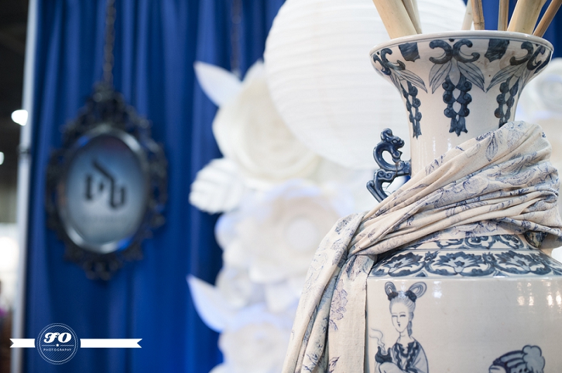 Bridal fantasy edmonton 2013, id bohemia