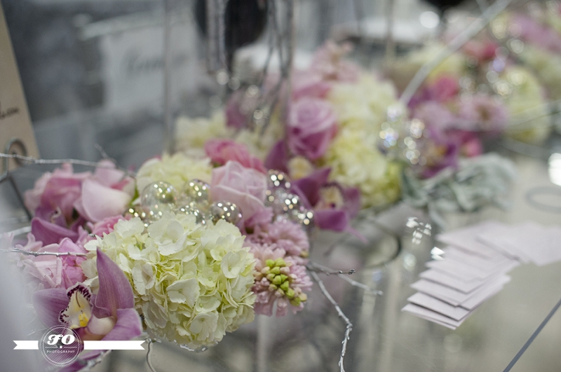 Bridal fantasy edmonton 2013, joyfoley weddings