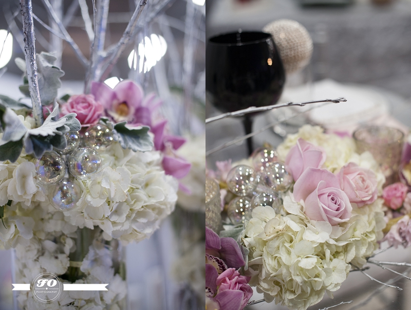 Bridal fantasy edmonton 2013, joyfoley weddings