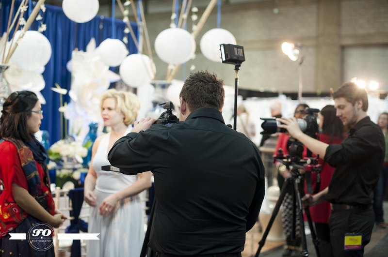 Bridal fantasy edmonton 2013, id bohemia