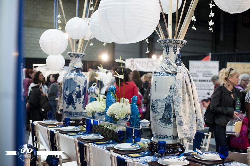 Bridal fantasy edmonton 2013, id bohemia