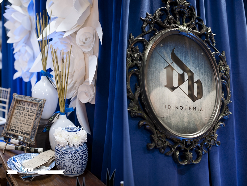 Bridal fantasy edmonton 2013, id bohemia