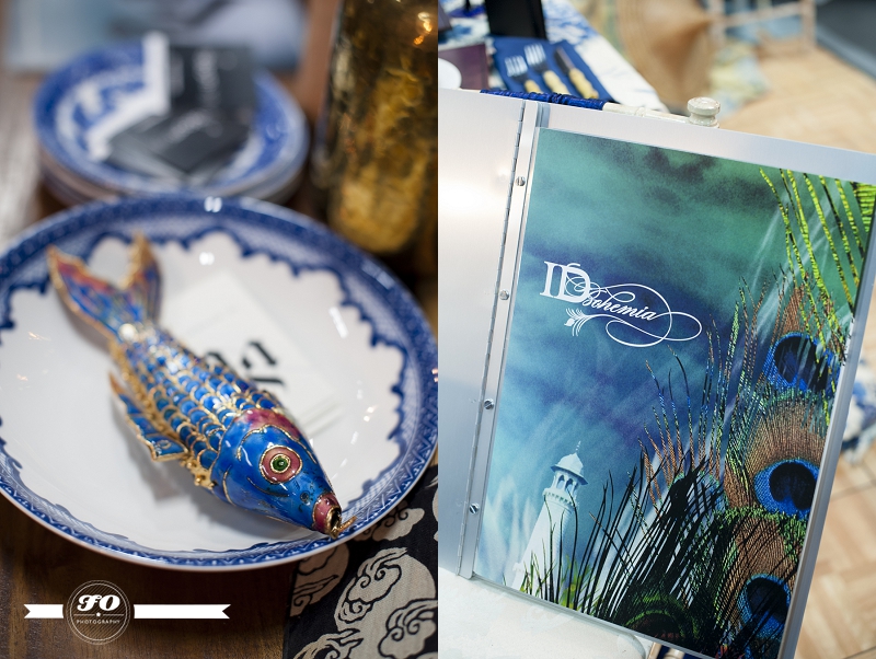 Bridal fantasy edmonton 2013, id bohemia