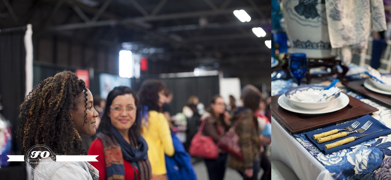 Bridal fantasy edmonton 2013, id bohemia