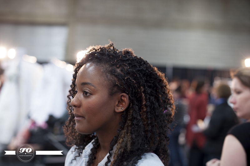 Bridal fantasy edmonton 2013, id bohemia