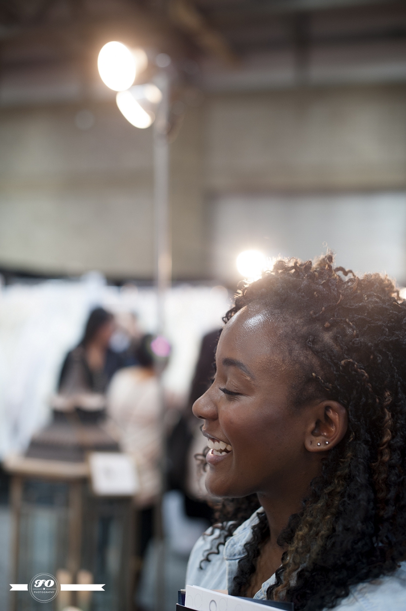 Bridal fantasy edmonton 2013, id bohemia