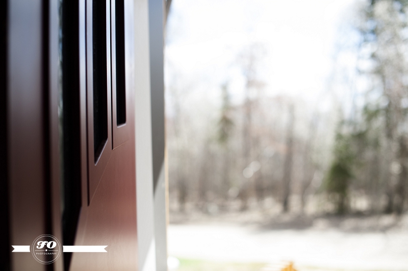 net zero home edmonton, eco friendly house