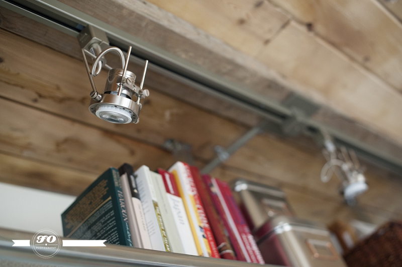 net zero home edmonton, eco friendly house