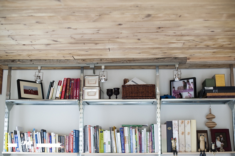 net zero home edmonton, eco friendly house