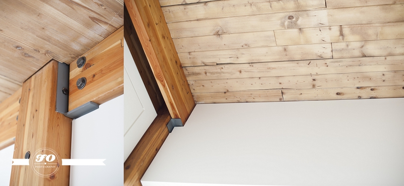 net zero home edmonton, eco friendly house