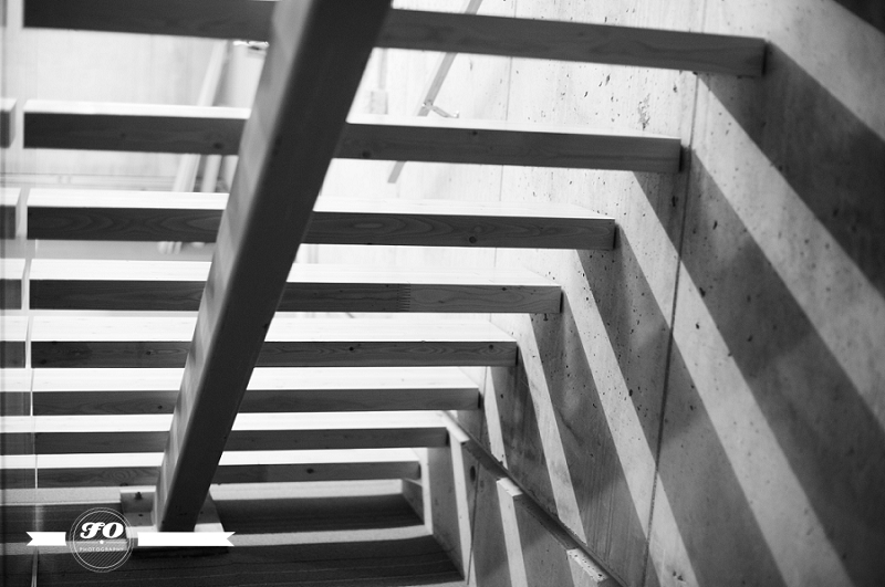 net zero home edmonton, eco friendly house, shadows