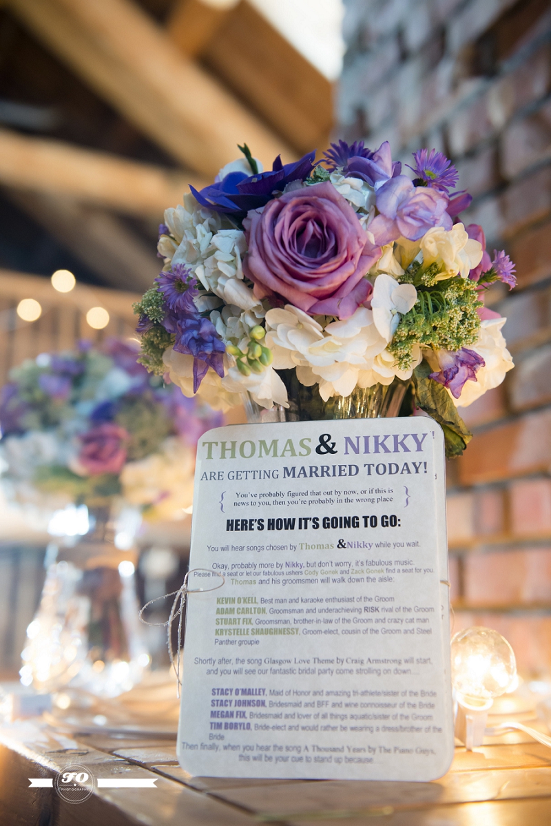 FO Photography, Edmonton Wedding Photographers, fairmont hotel macdonald, celtic hall, polish country lodge, four points by sheraton hotel (2)