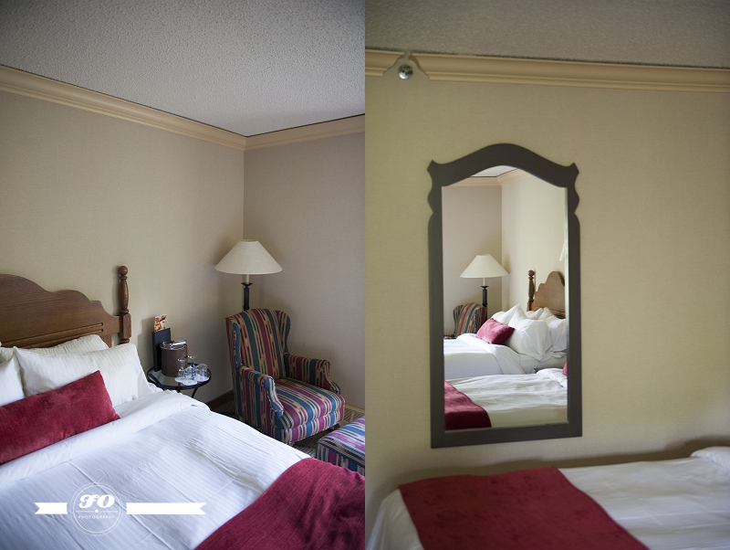 Delta Lodge at Kananaskis-42