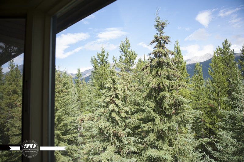 Delta Lodge at Kananaskis-44