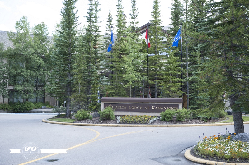 Delta Lodge at Kananaskis-46