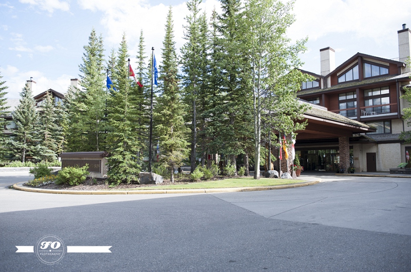 Delta Lodge at Kananaskis-47