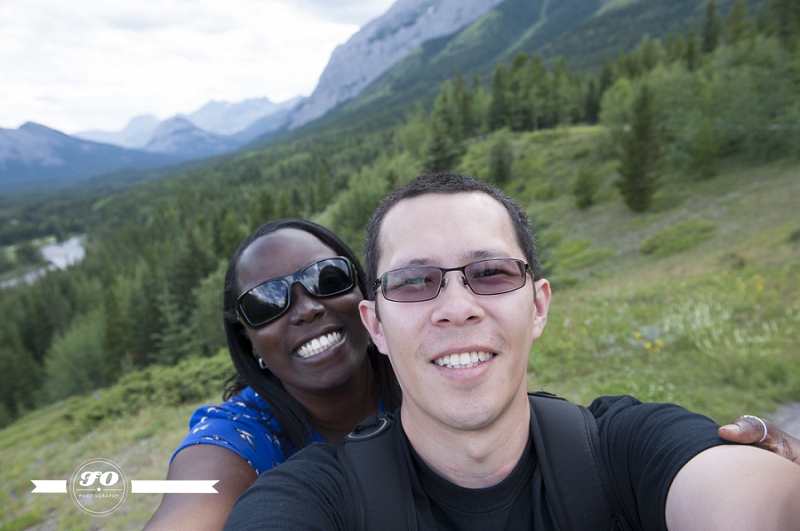 Delta Lodge at Kananaskis-55