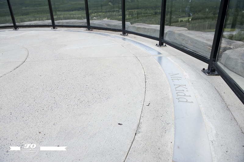 Delta Lodge at Kananaskis-57