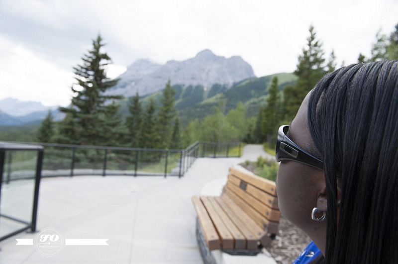 Delta Lodge at Kananaskis-58