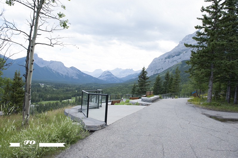 Delta Lodge at Kananaskis-59