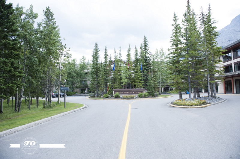 Delta Lodge at Kananaskis-63