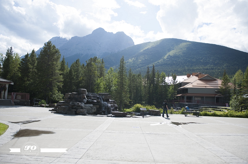 Delta lodge at Kananaskis-45