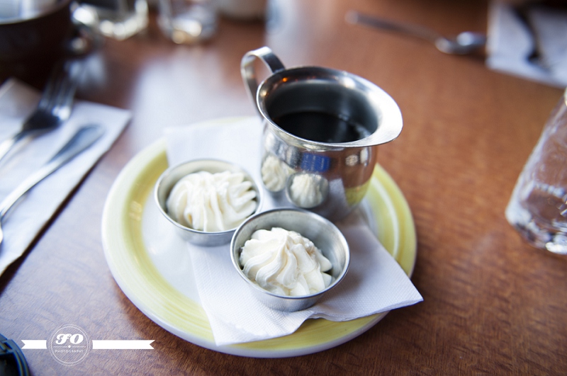 melissa's restaurant and bar, banff