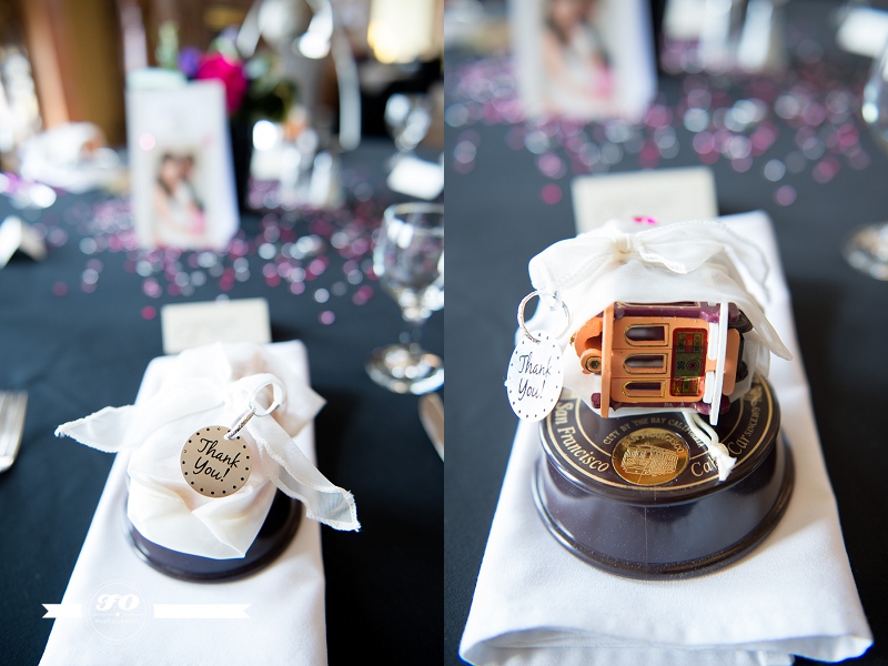 celtic hall edmonton wedding photographers, san francisco cable car music box